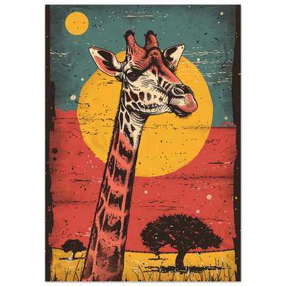 8e060e68-dd04-4d3b-9bf8-6ee55c78ac5c