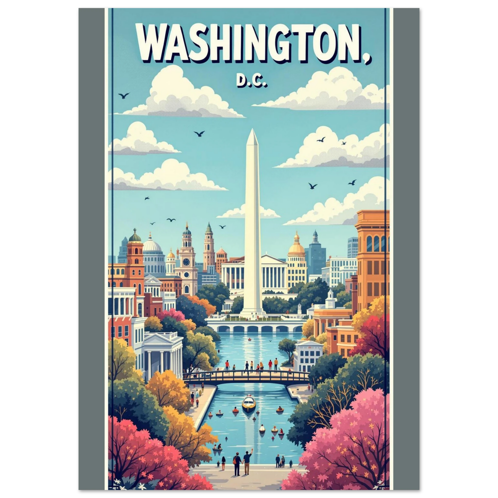 8f10bcce-7854-47c2-9893-203b21b64036