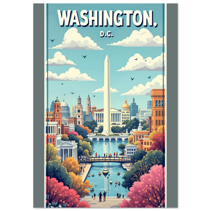 8f10bcce-7854-47c2-9893-203b21b64036