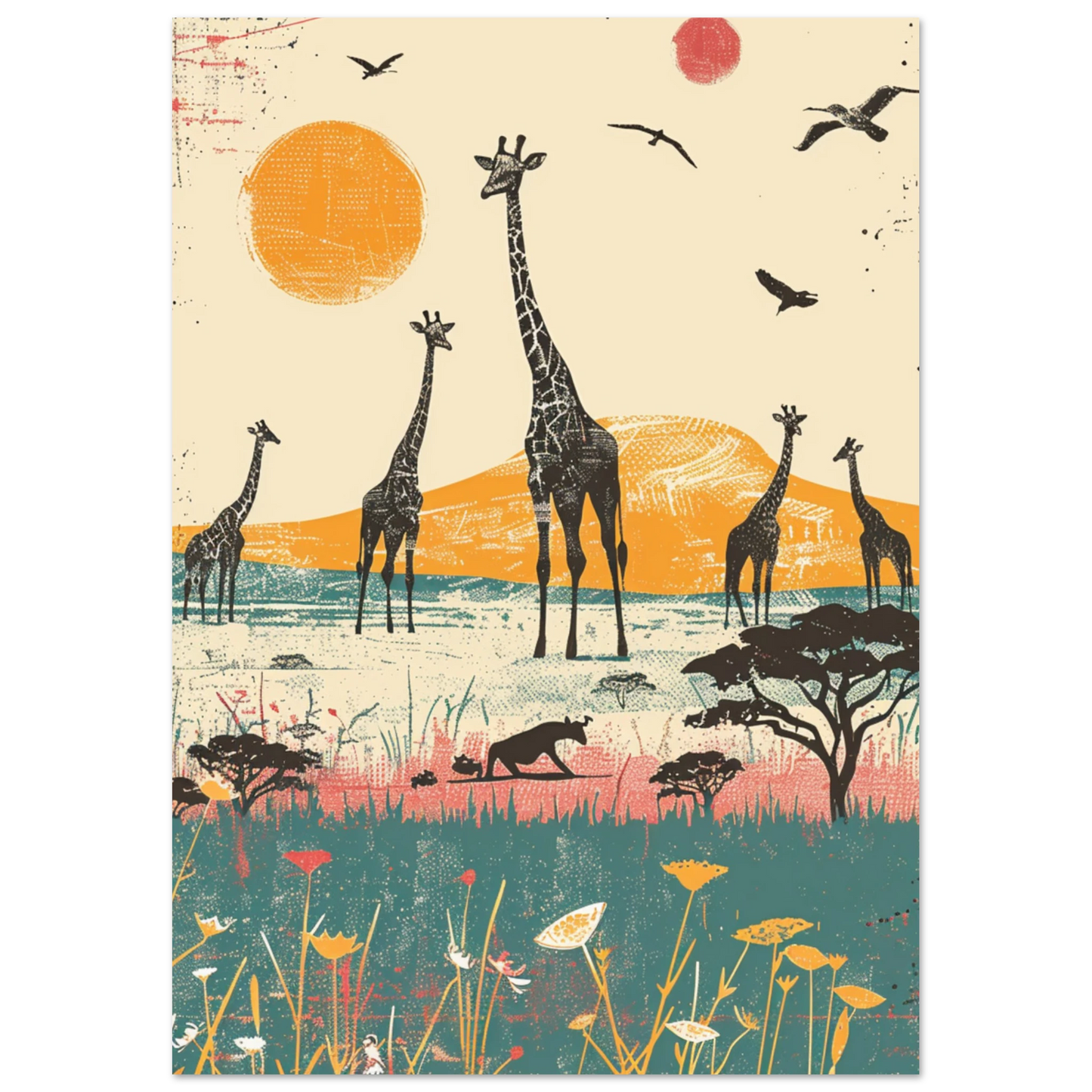 8f7892cc-5491-4b93-89e9-31ae8c215348