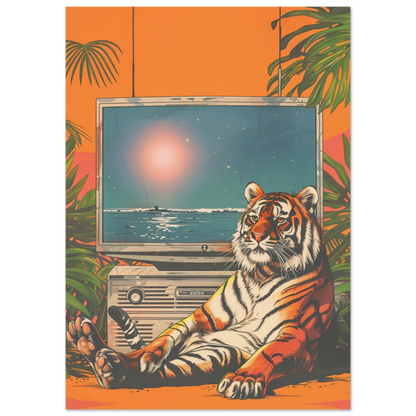 8fd2a978-1ae8-4d69-bf46-97e55e3d3df2