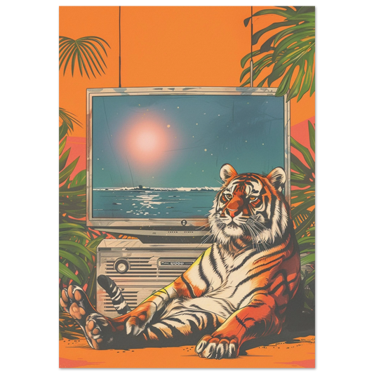 8fd2a978-1ae8-4d69-bf46-97e55e3d3df2