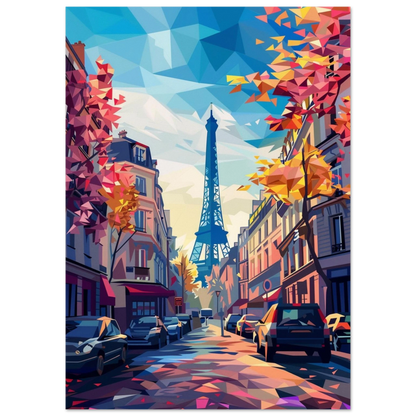 8fd81d05-cd3d-4cac-906b-b29d839be960