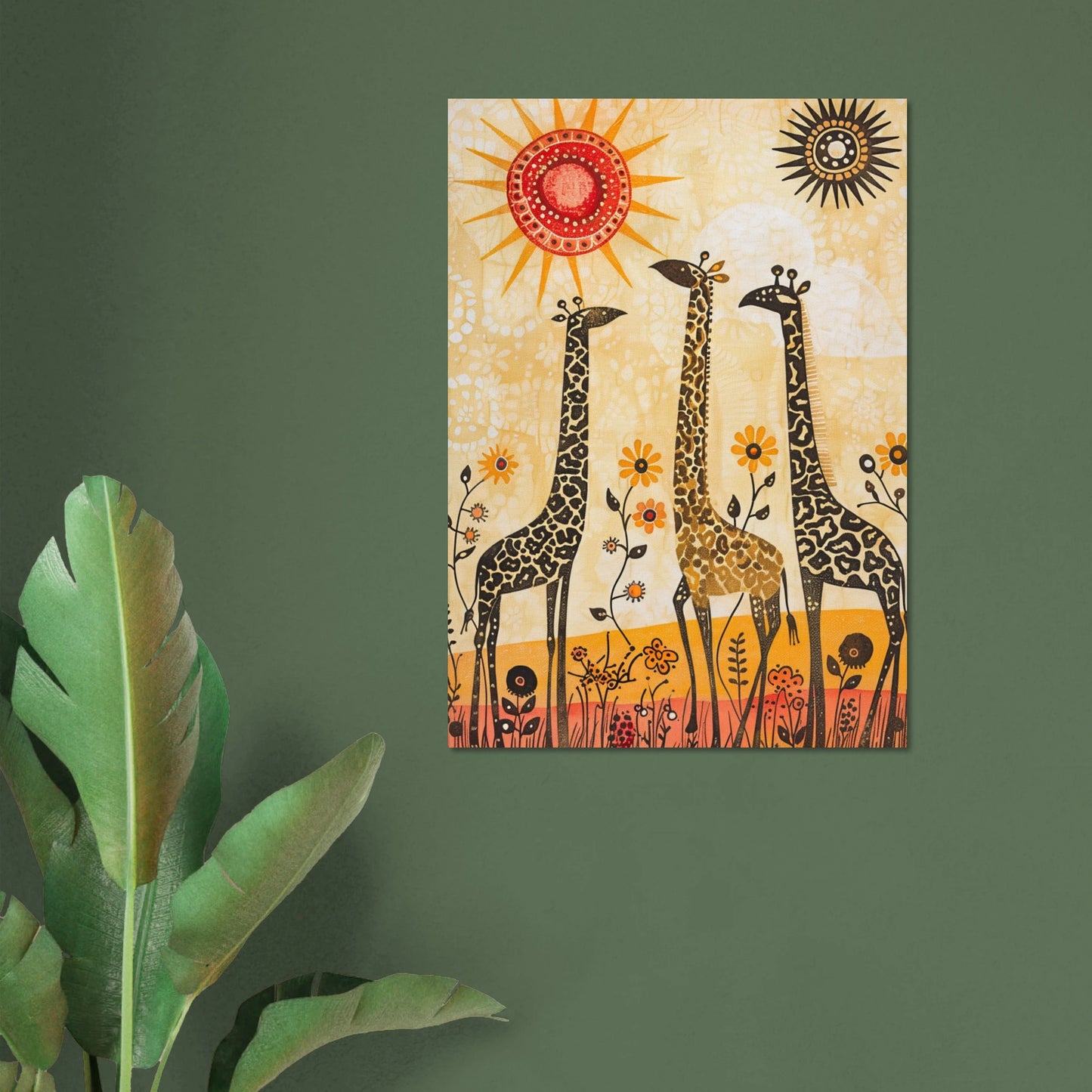 9186b30f-5f36-4c5c-b802-9f78d8397641