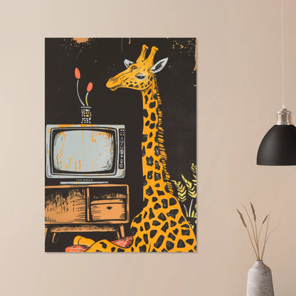 931d5d39-4b52-4539-bc43-117695c85cac