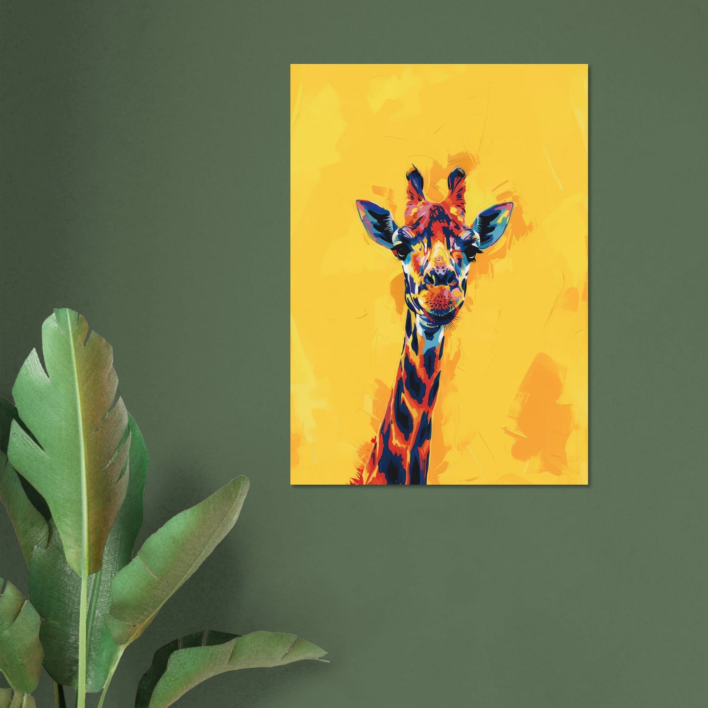 93ac6c28-ad3a-45a3-a99f-3605c995232a