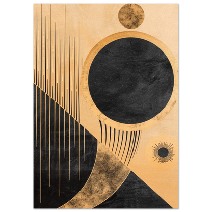 99a8f933-ff64-419d-9b9b-e280679b9874