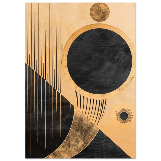 99a8f933-ff64-419d-9b9b-e280679b9874