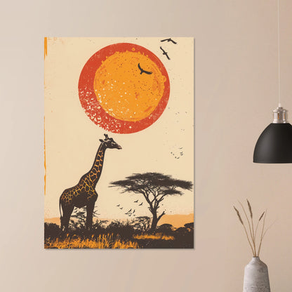 9a50a84b-e972-407d-9990-1f99fce79f55