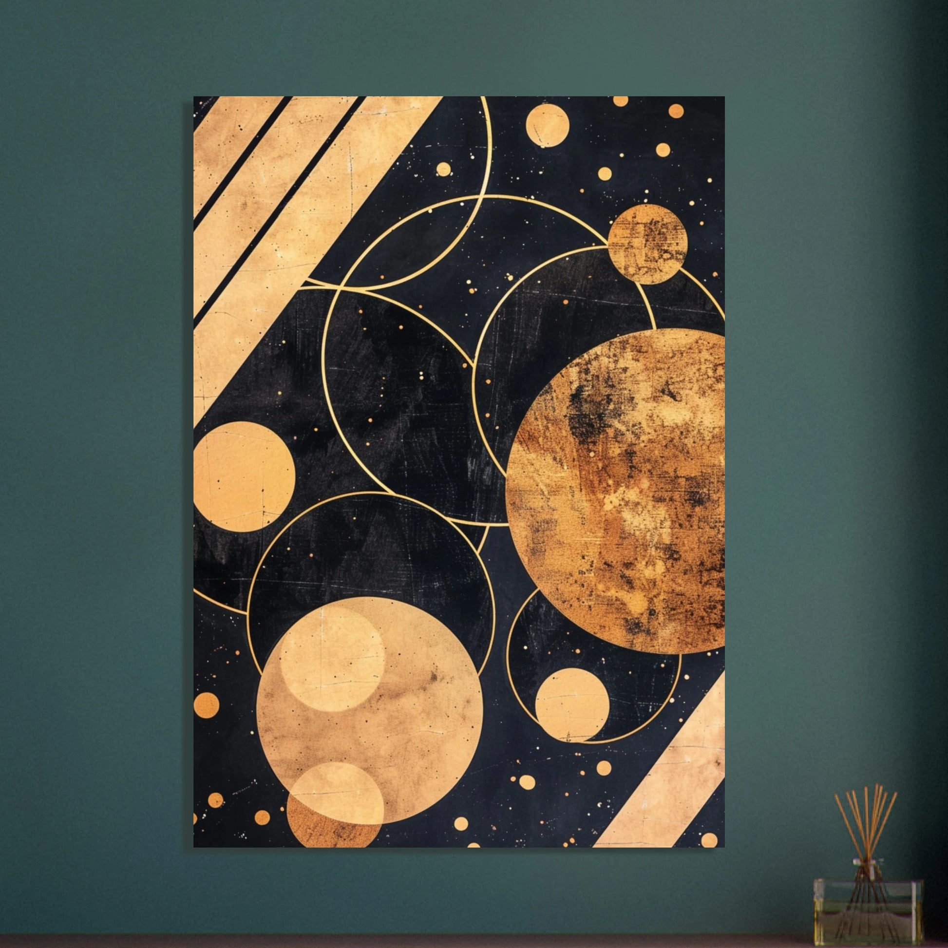 9c123e17-558d-4e46-99a0-36ab8bde9146