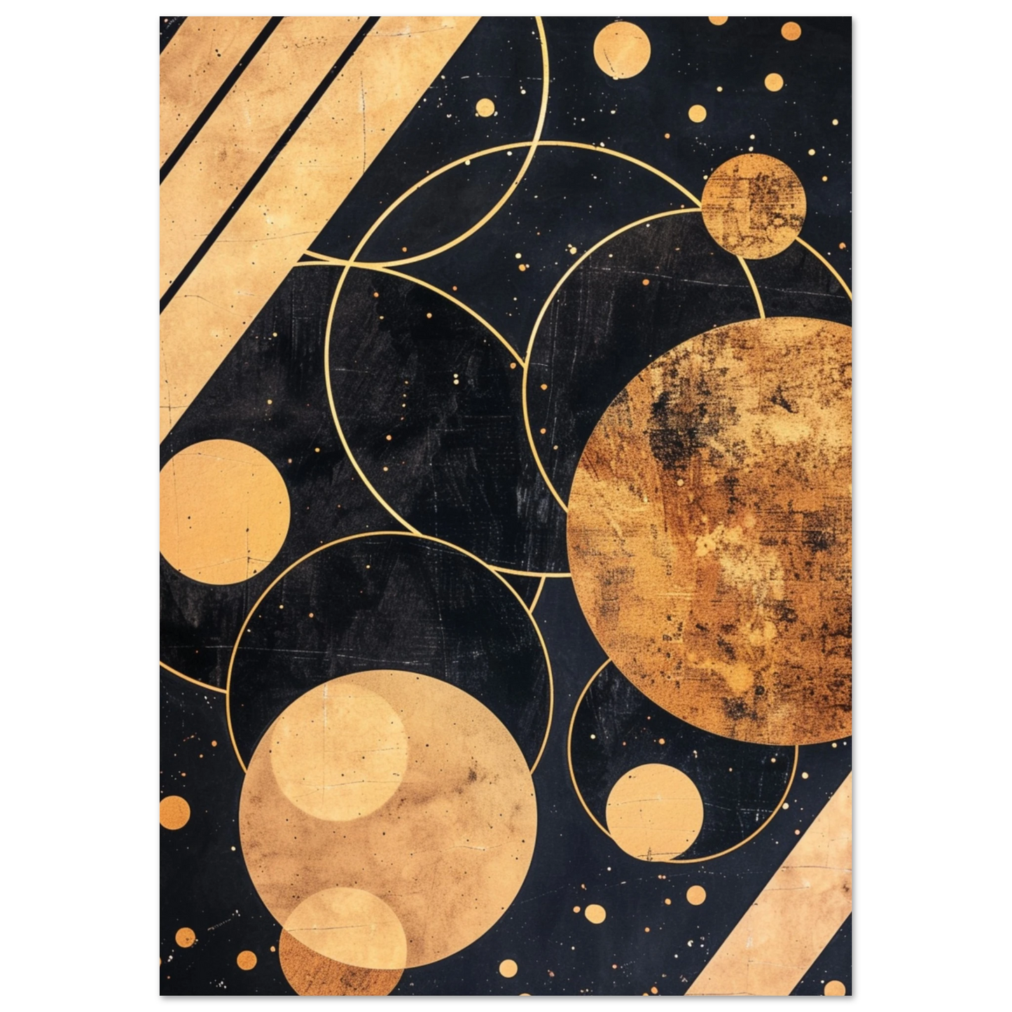 9c9db4a1-3547-4828-b5e7-83a50b132843