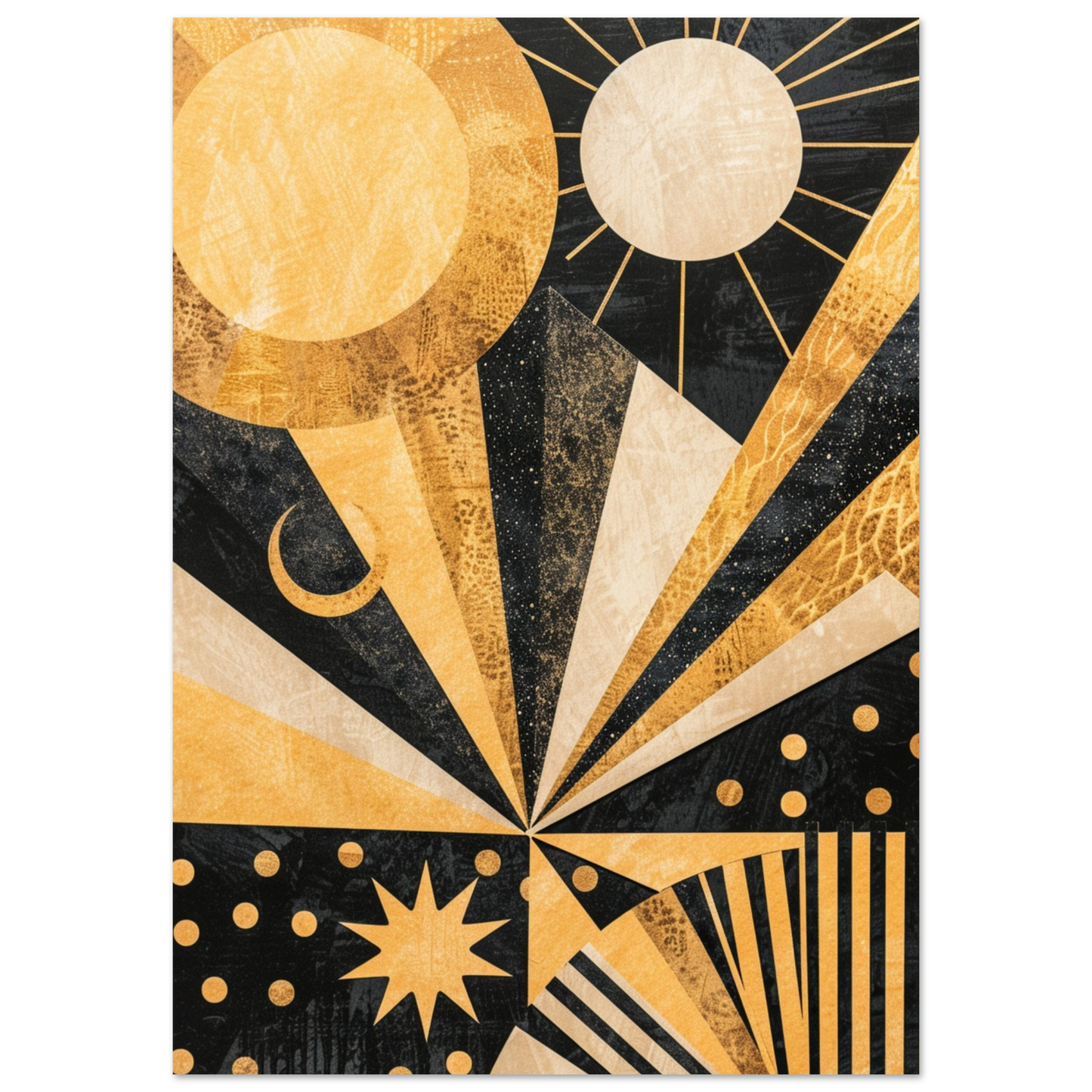 9cc61d00-65e6-4bc8-b27b-4e8c2e0c2d4c