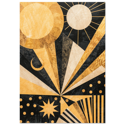 9cc61d00-65e6-4bc8-b27b-4e8c2e0c2d4c