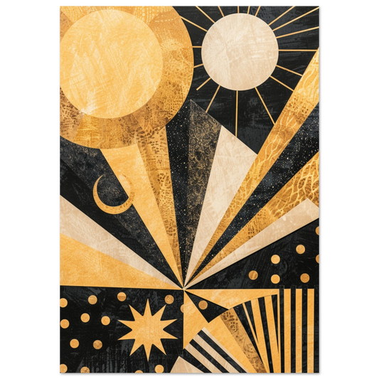 9cc61d00-65e6-4bc8-b27b-4e8c2e0c2d4c