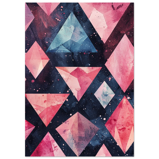 9d34360f-29bb-4678-8e9e-c22dbf37aa23