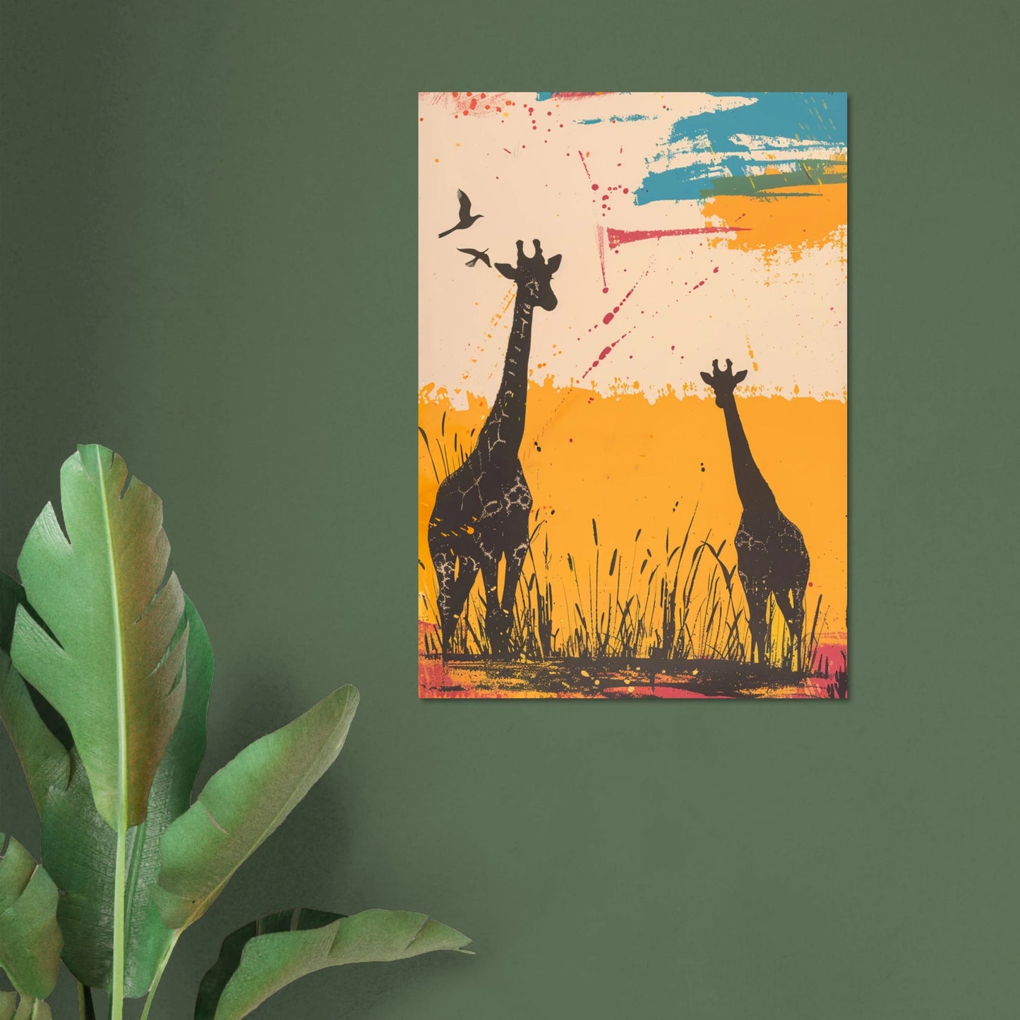 9e0ac362-74c0-43ec-9b5d-7c8b4bb688cd