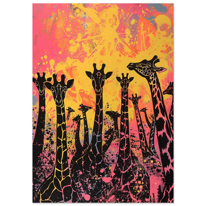 9f55030b-4311-40e2-a1d3-61fa606c74d9