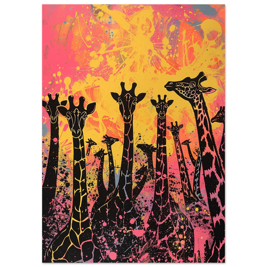 9f55030b-4311-40e2-a1d3-61fa606c74d9