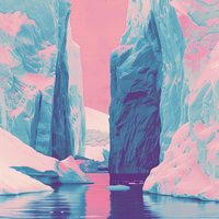Risograph