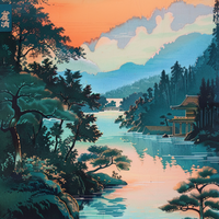 Japanese