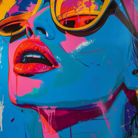 Pop Art