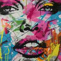 Graffiti