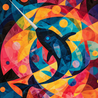 Cubism