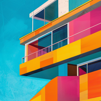 Geometric