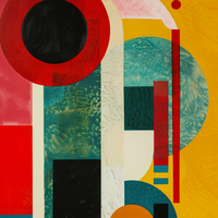 Bauhaus