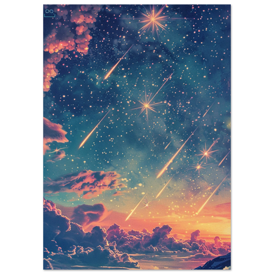 a1331ce6-d12b-4ad0-be39-928fd0290933
