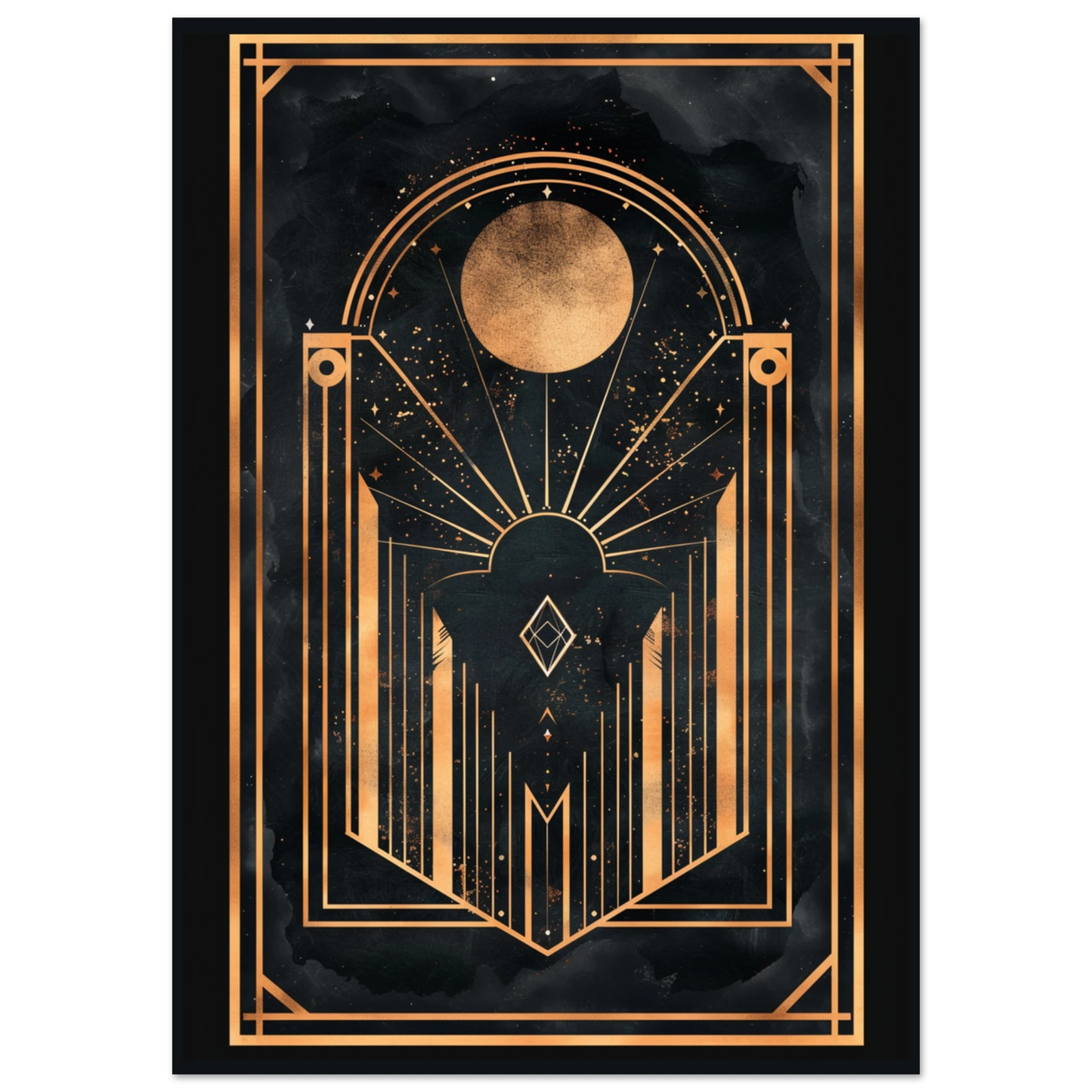 a1551b26-b3d3-4e56-ba11-bdbd5f4c0f72