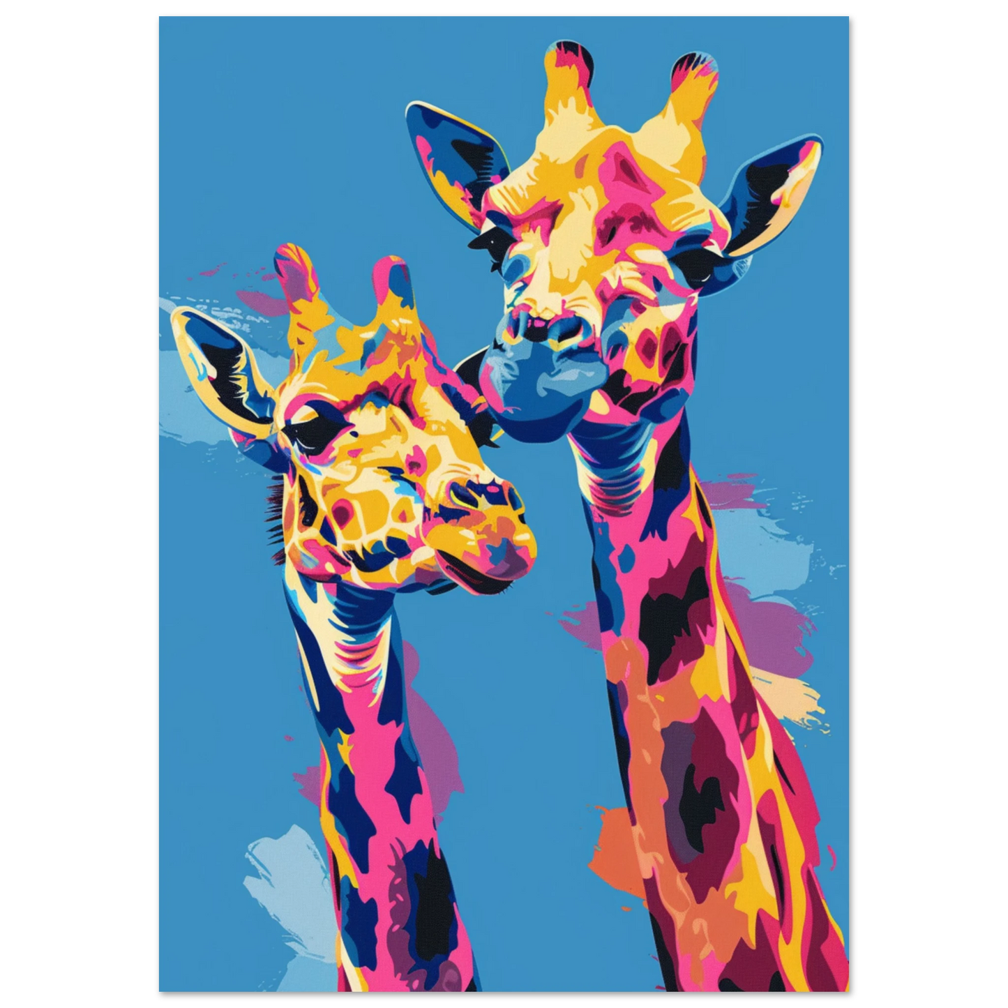 a23f800f-09bb-40db-a574-3aabfc2ddcaa