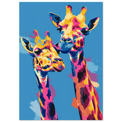 a23f800f-09bb-40db-a574-3aabfc2ddcaa