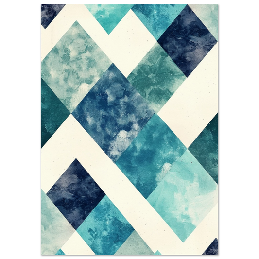 a411414b-8541-4999-b7f2-506df7c6897b
