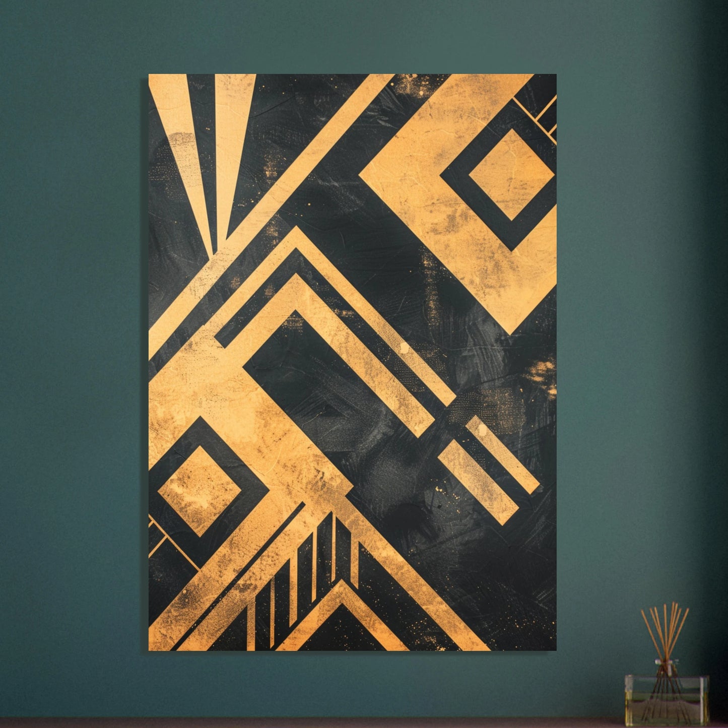 a4fdddab-bd81-46d9-b42e-cd49709b30c4