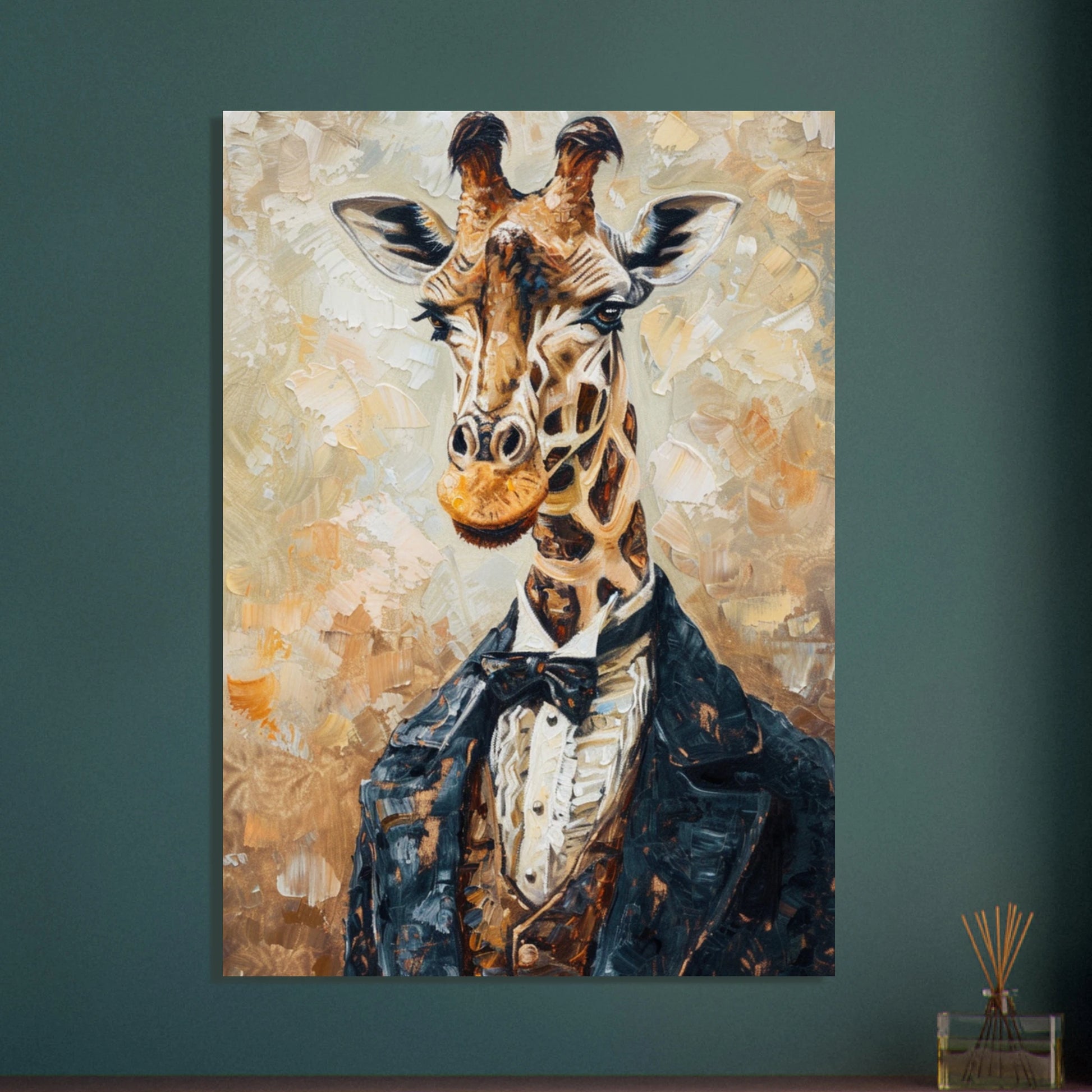 a5183537-66f7-409b-8631-cfbf3674ece1