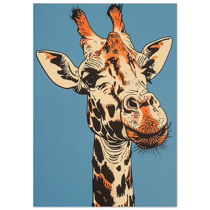 a553b5b3-95e1-434a-b000-a4092dbe0c0a