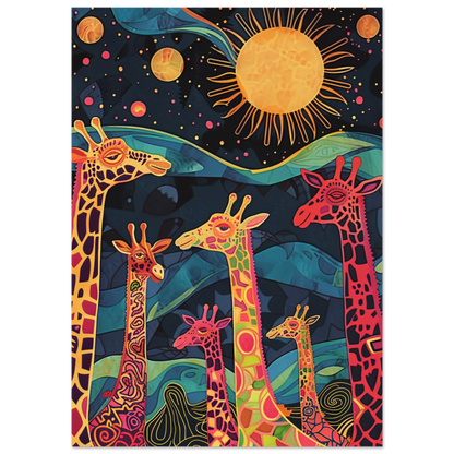 a5a7ea77-36e0-410a-9cb7-2ed2d3983d62