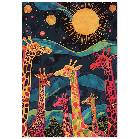 a5a7ea77-36e0-410a-9cb7-2ed2d3983d62