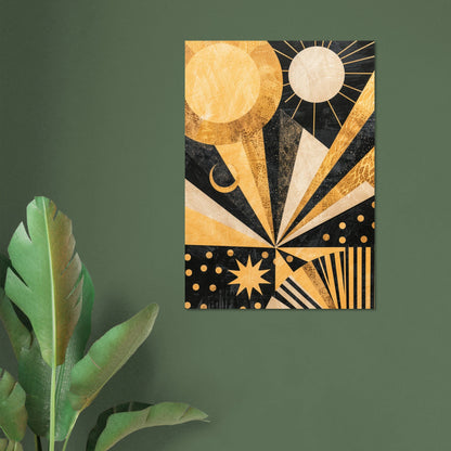 a72aac69-4c3d-4ed8-aa7a-a05850bb16f9