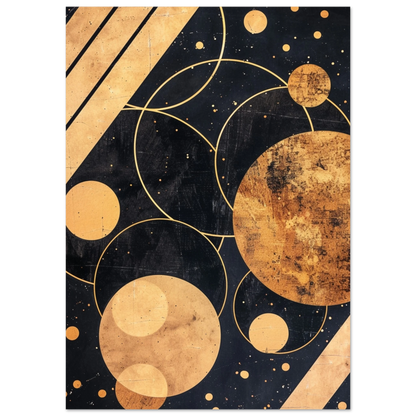 a7524348-53a2-4a12-892f-a6799fbde9ef