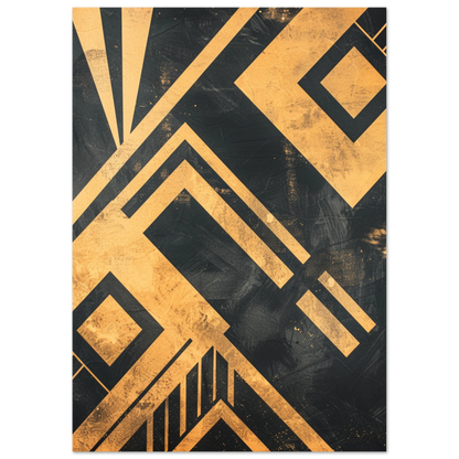 a75c03d0-fca6-4da1-ad5b-a2534065ec69