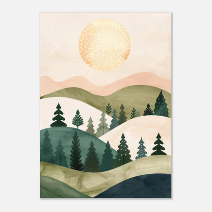 a77be9d6-cc51-4f22-98ec-28f05476bea8
