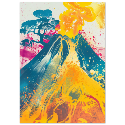 a7d872b5-bde8-4039-b483-79090deea56c