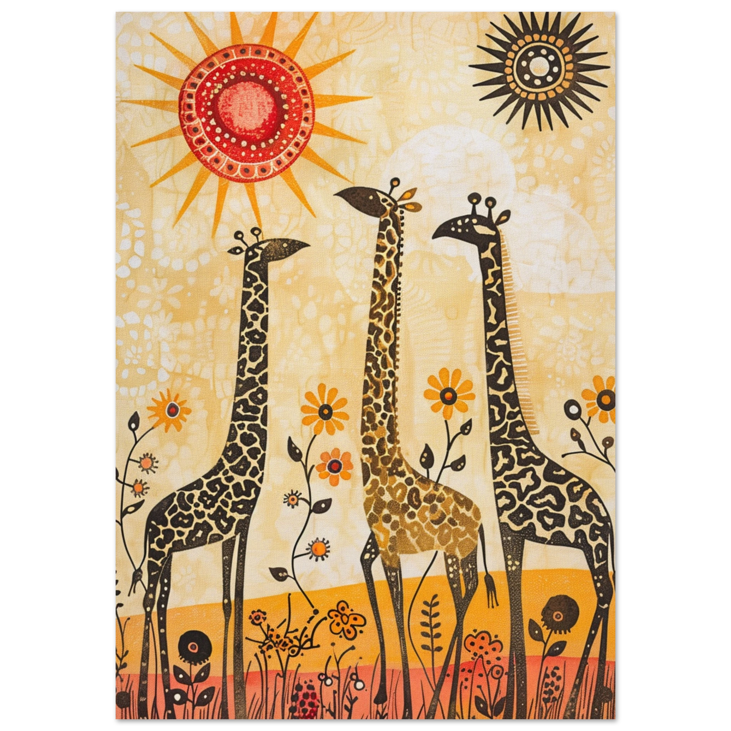 a81047a7-c7a2-47f5-85e7-d452c950f055