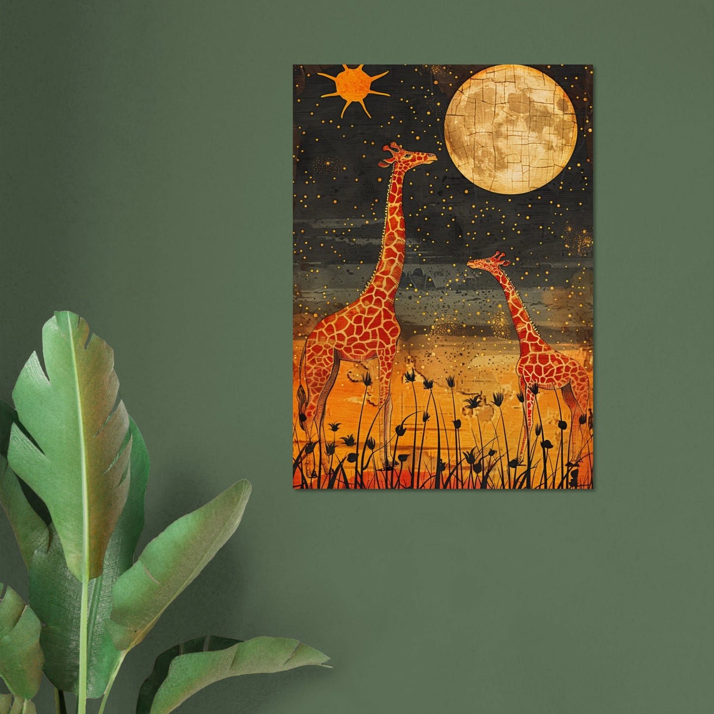 a83e9514-65c1-4205-92eb-2dbbc4b0e736