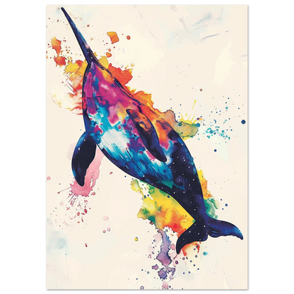 a89a1373-85c3-4e7f-a51a-90b422943415