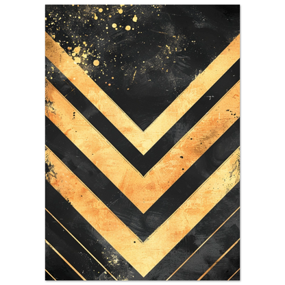 a8c92402-0998-4e34-beb6-ea32a6882655