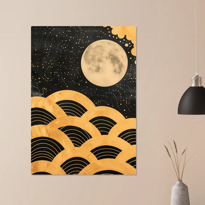 abdc5cb5-32d7-4008-a16a-22783a6a0f28