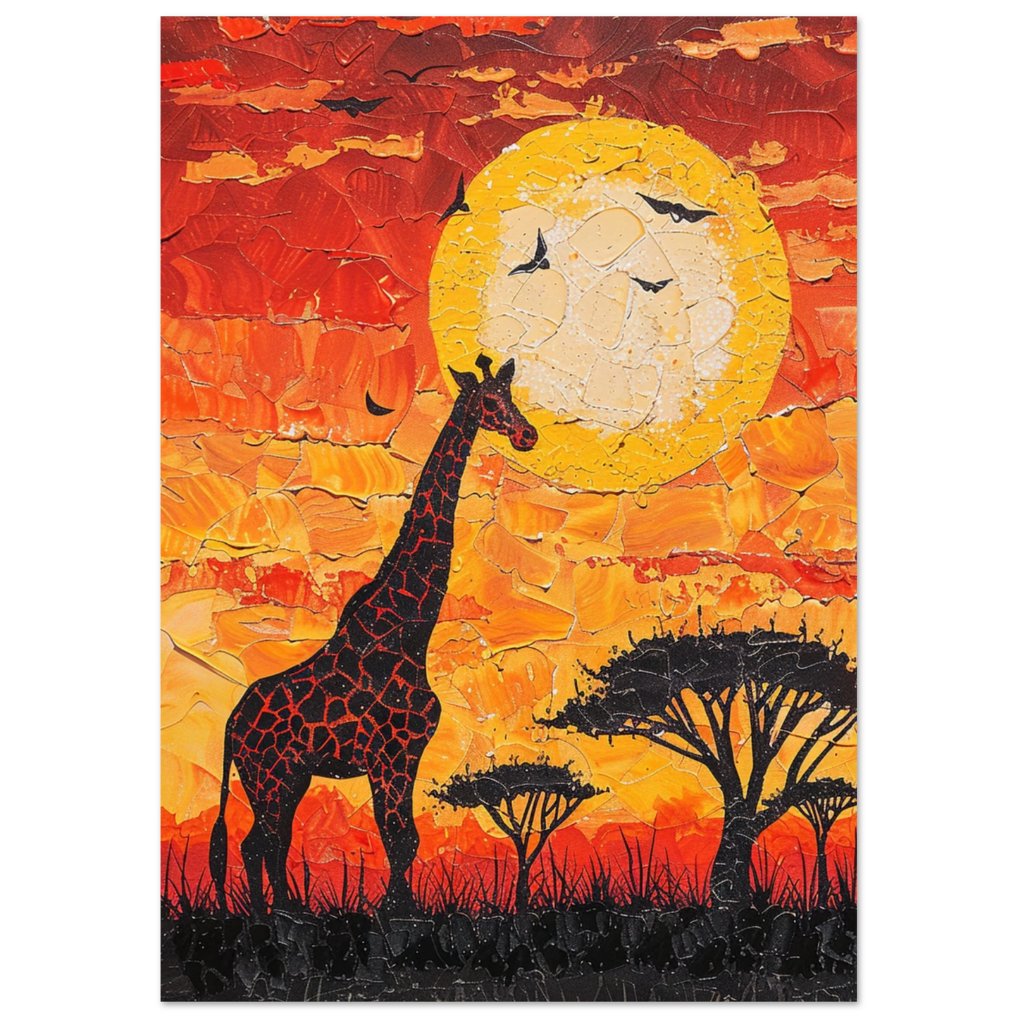 aca37e90-6927-4b16-a9f8-bdfd316b8094